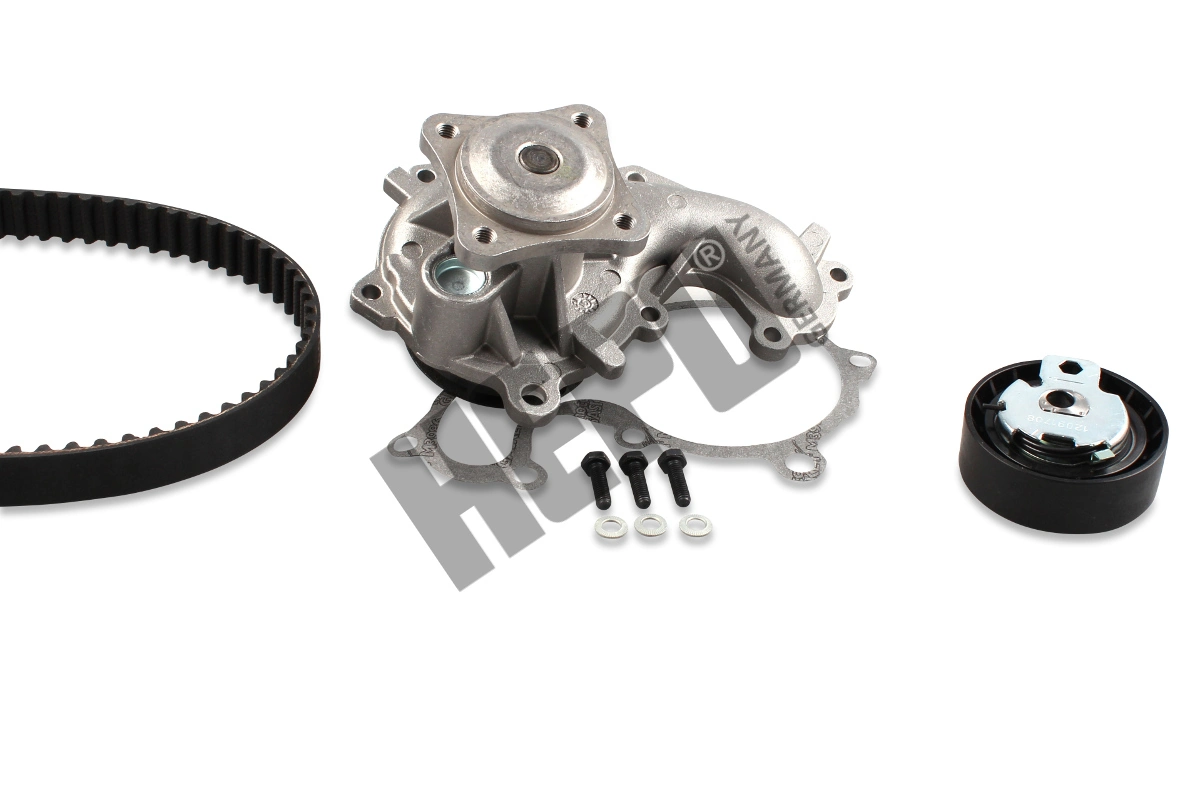 PK02370 Hepu