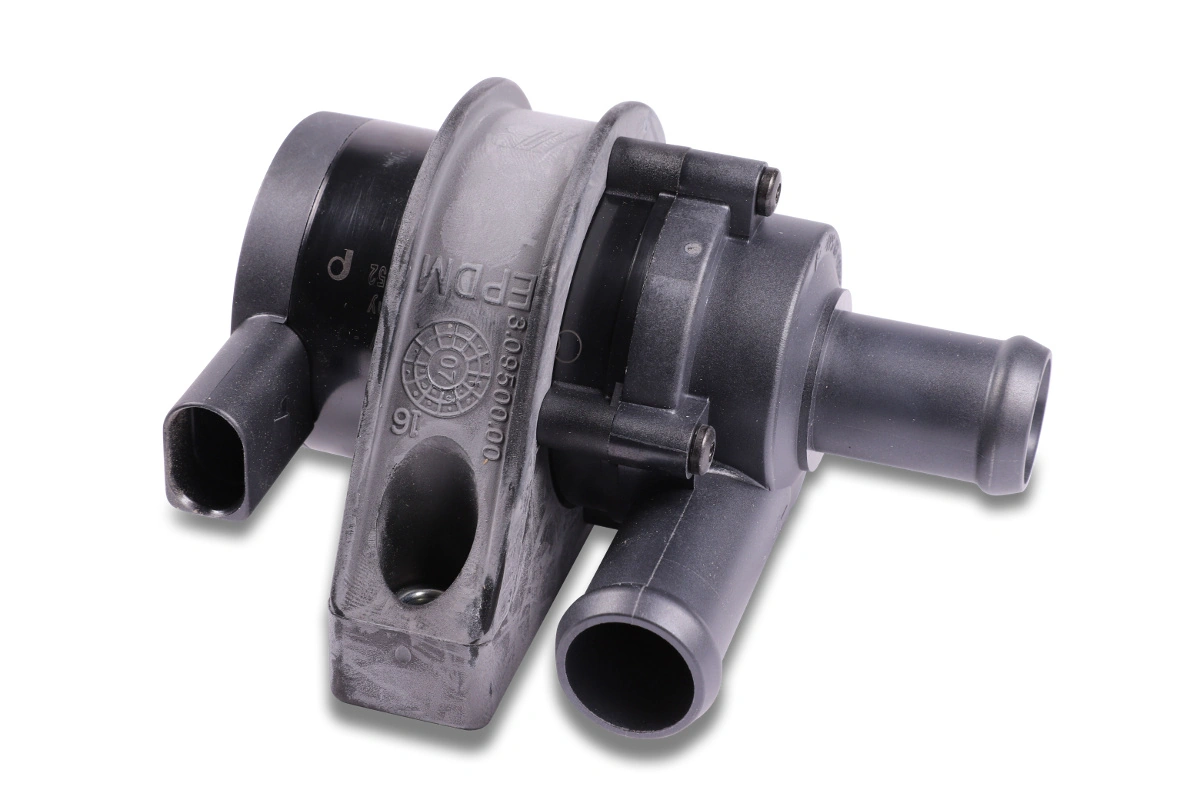 AP8345 Hepu
