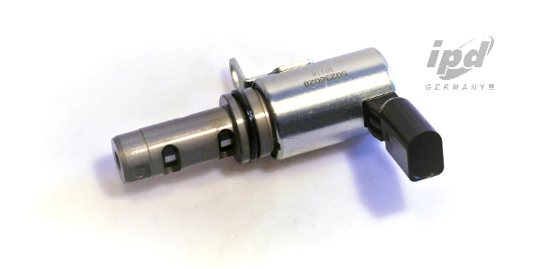 215023 Hepu