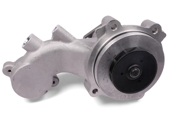 Comprar 2308604 Ford Bomba de agua para motor