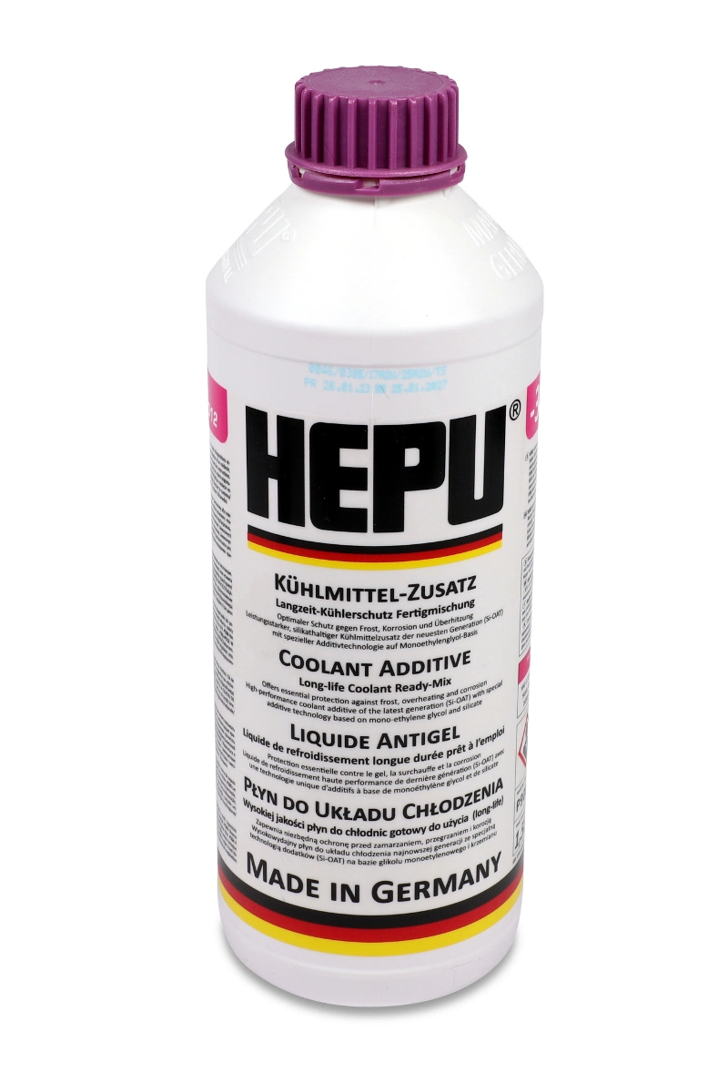 Comprar ESDM97B49A Ford Liquido anticongelante 