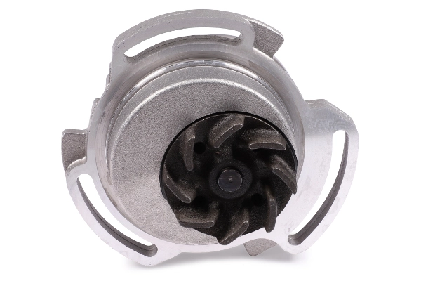 P515 Hepu Bomba refrigerante coche