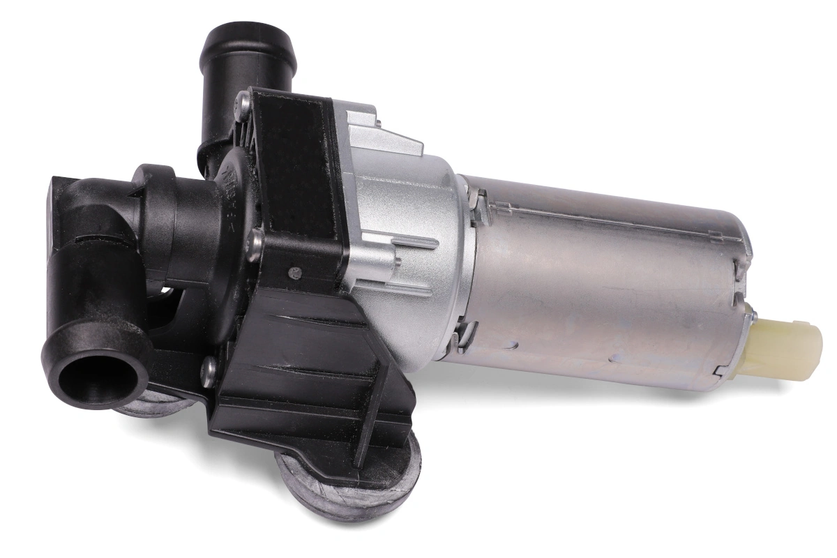 AP8315 Hepu