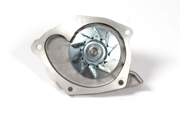 Bomba de agua Renault Espace 4 JK0