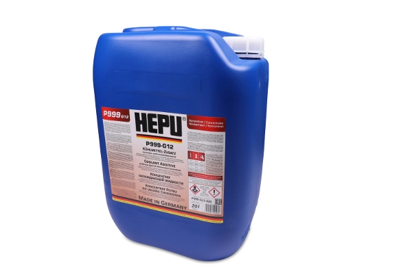 P999G12020 Hepu