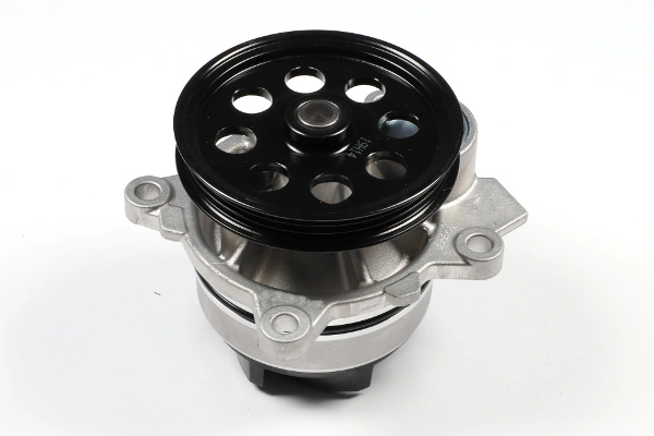 Bombeadora de agua Hepu P271 precio, desde 76,96 EUR