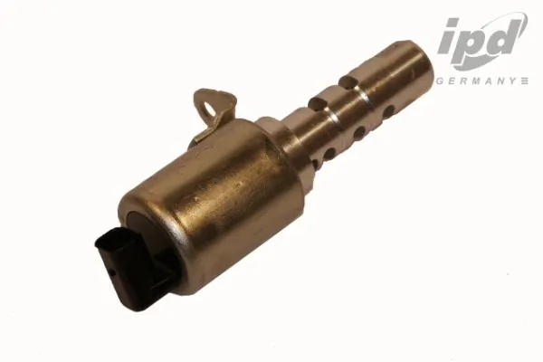 215091 Hepu
