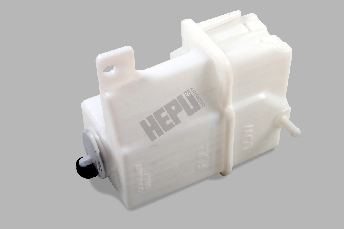 Comprar Vaso de expansión Mazda 323 F VI BJ