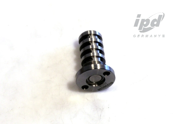215033 Hepu