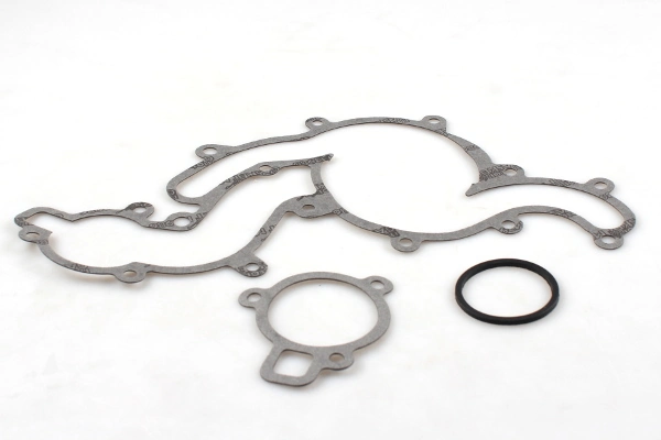 Bombeadora de agua Hepu P211 precio, desde 66,00 EUR