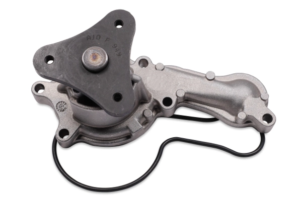 Motor de agua Honda Jazz  hatchback comprar en España