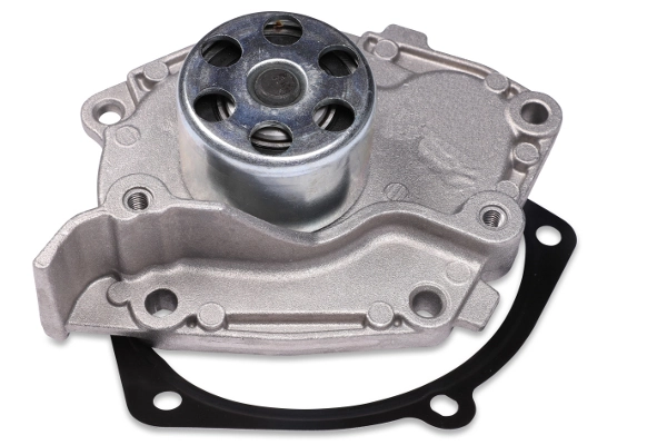 P955S Hepu