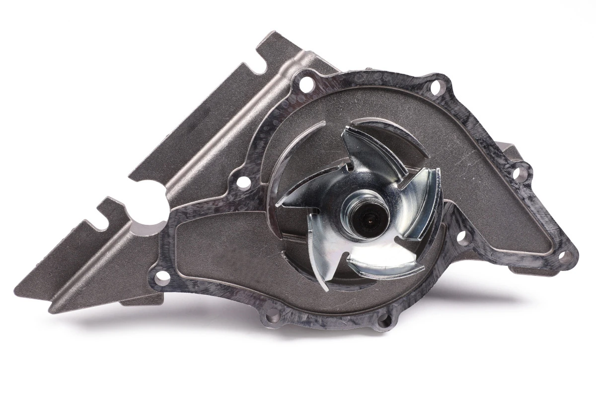 Bomba de agua Audi 80 8C2