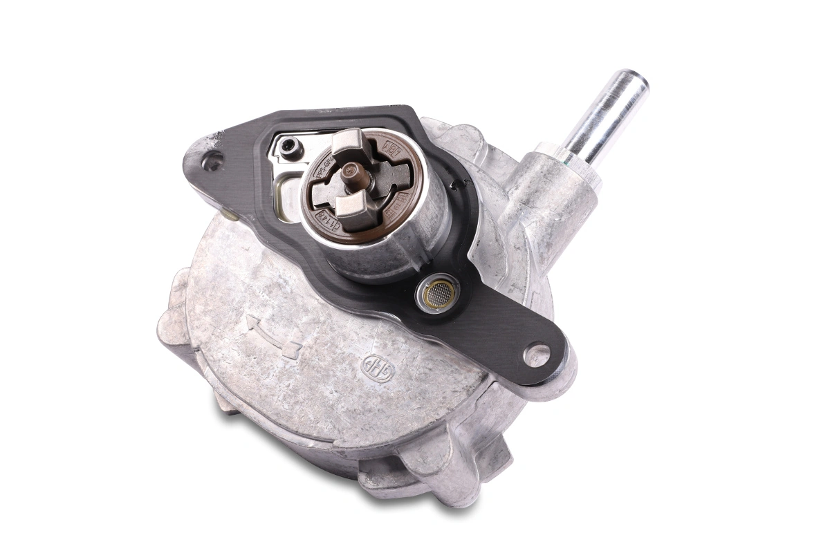 VP5104 Hepu