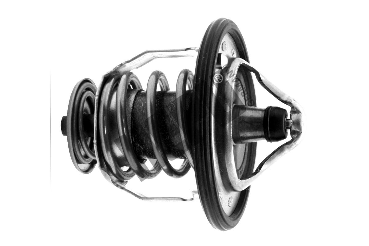 TM1289 Hepu