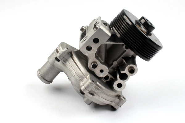 Comprar P256 Hepu Bomba de agua para motor