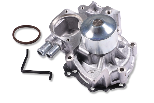 Bomba de agua para Subaru Forester S11, SG