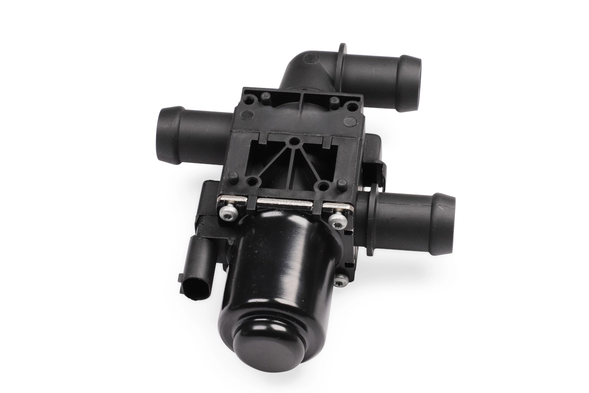 TM8043 Hepu