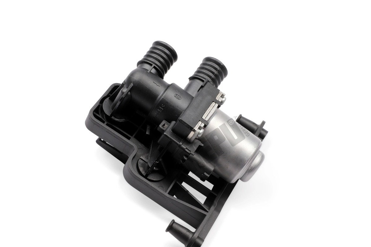TM8024 Hepu