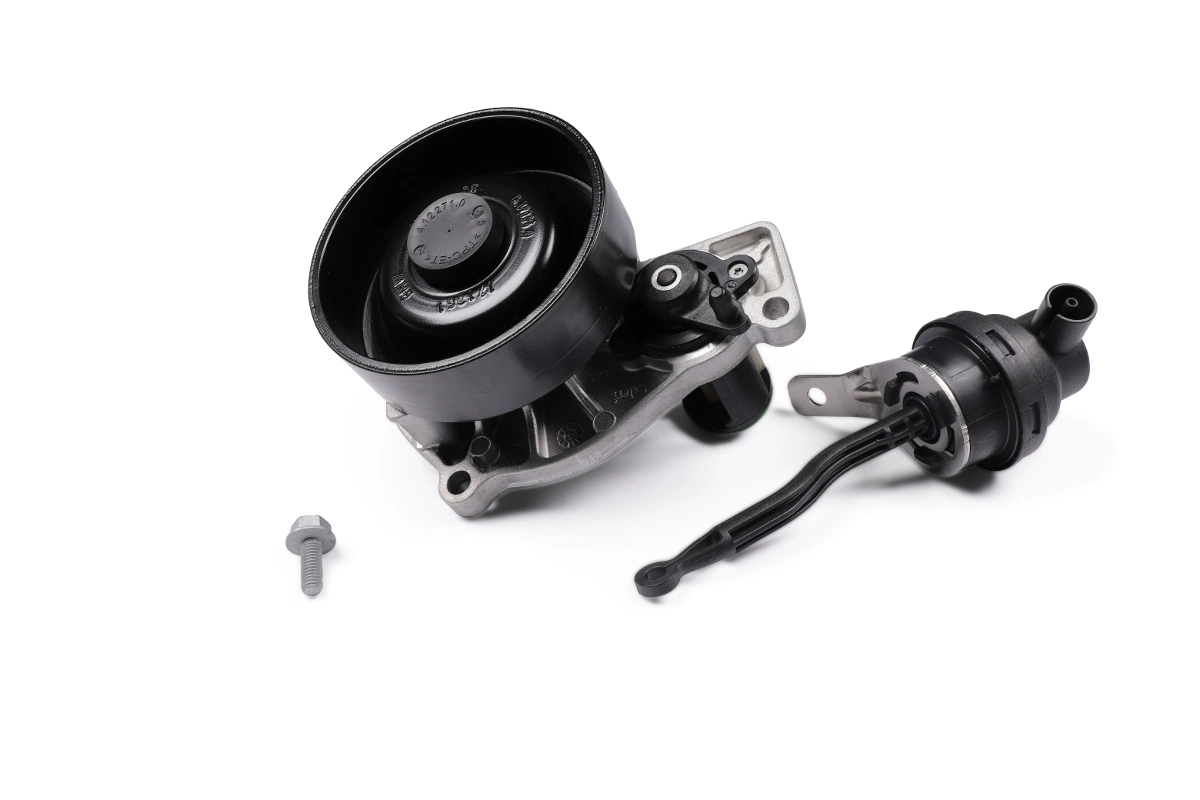 P401A Hepu