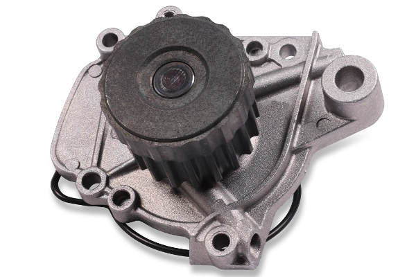 Bombeadora de agua Honda Civic VII desde 35,70 €