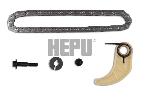 210114 Hepu