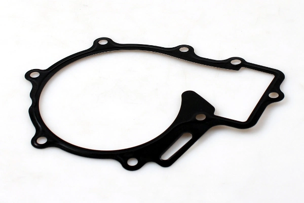 Comprar P1549 Hepu Bomba de agua para motor