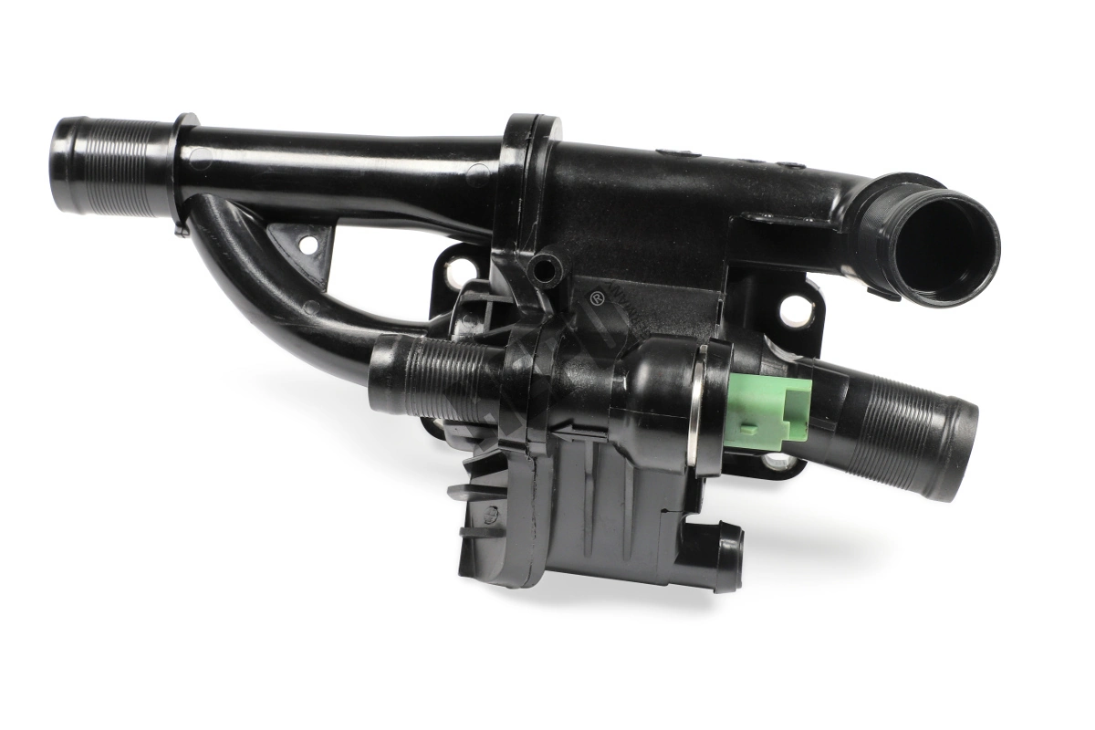 TM1059 Hepu