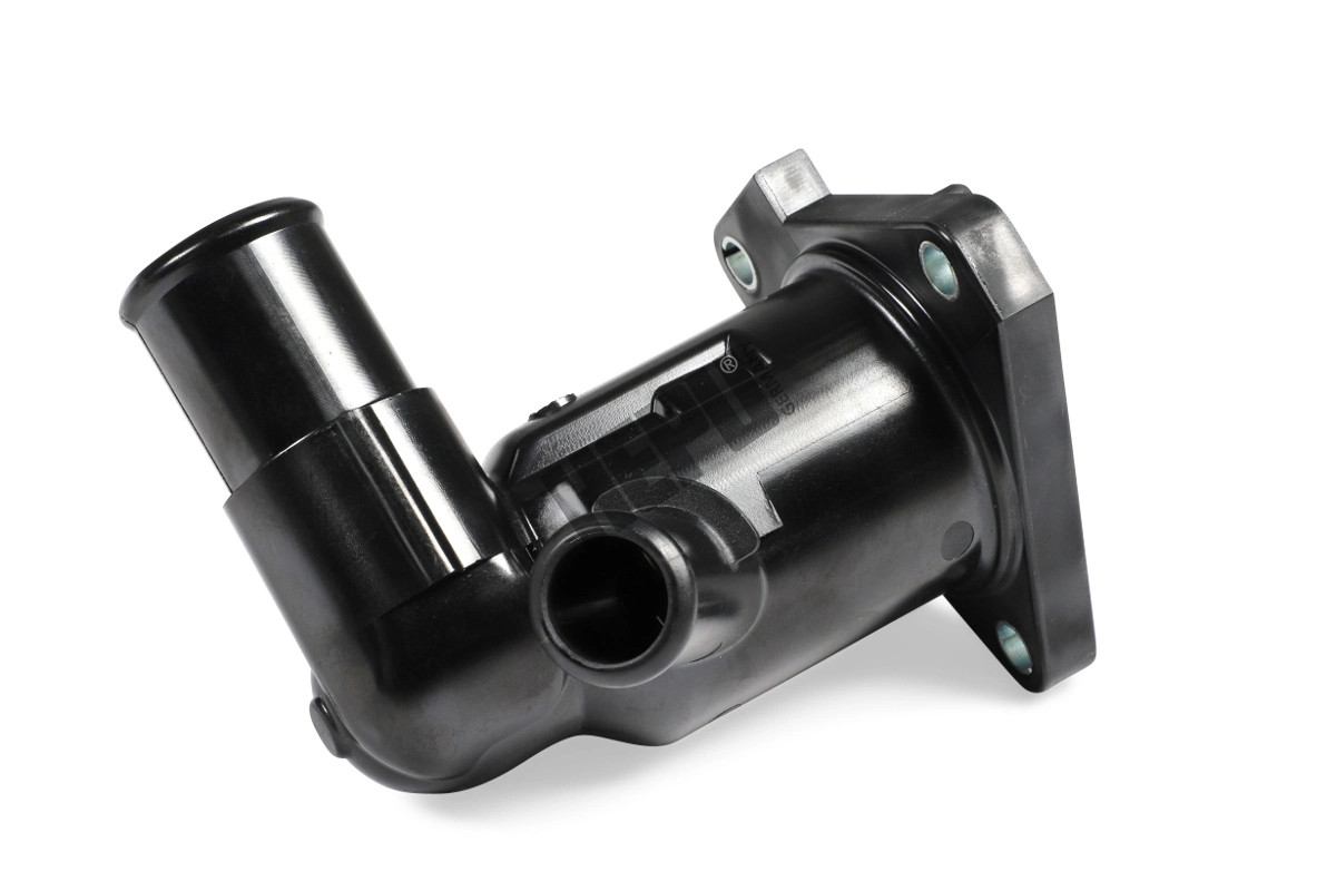 TM1240 Hepu Termostato de agua