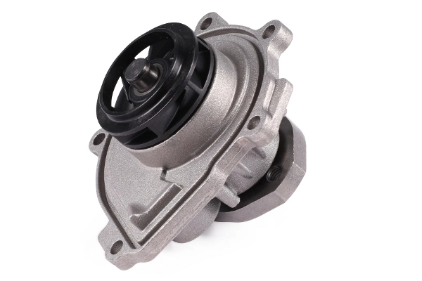 P363 Hepu Bomba refrigerante coche