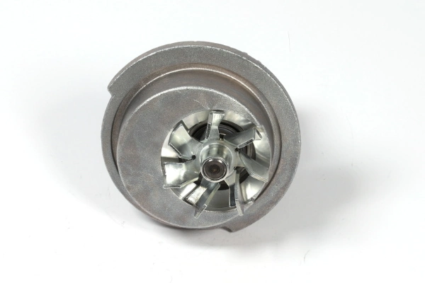 Bombeadora de agua Hepu P795 precio, desde 54,36 EUR
