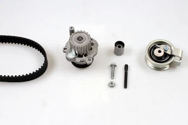 Comprar 530009131 LUK Kit de correa de distribución
