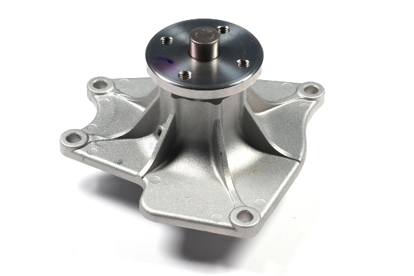 P7746 Hepu