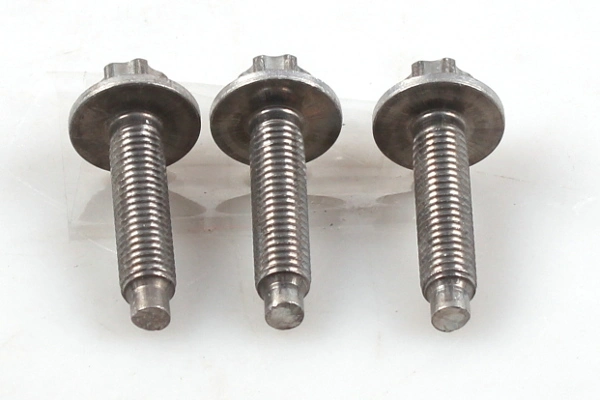 Comprar P427 Hepu Bomba de agua para motor