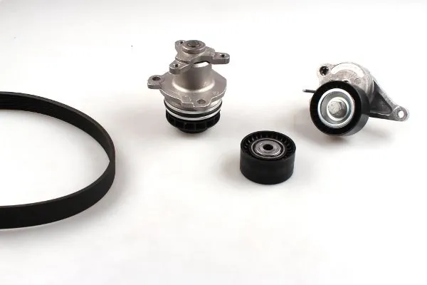 PK09641 Hepu