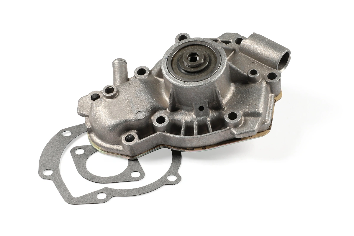 Motor de agua 18  sedán (1978-1986) original desde 54,99 €