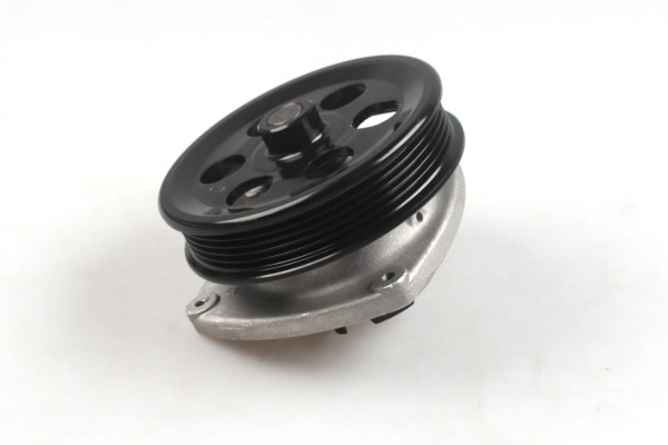 Comprar P392 Hepu Bomba de agua para motor