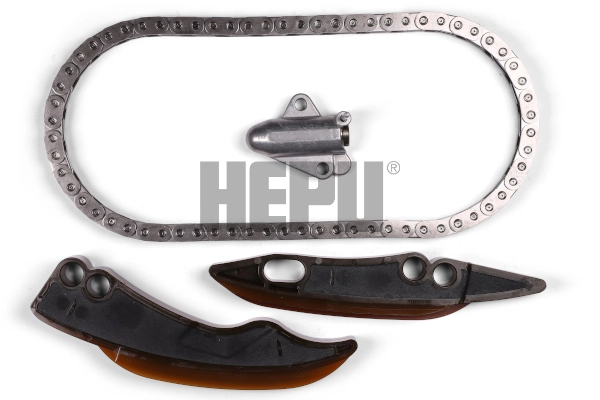 210487 Hepu