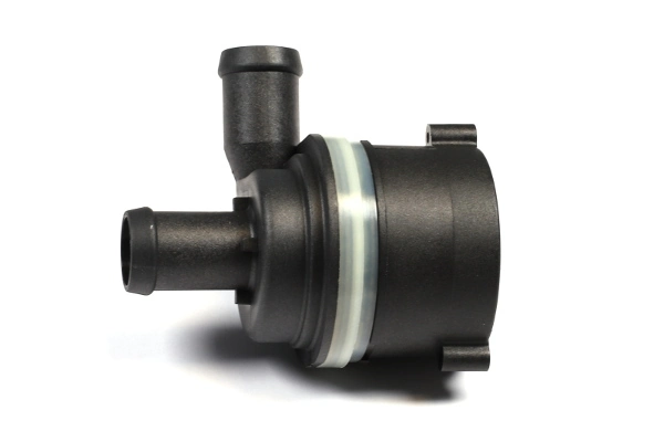 Bomba de agua eléctrica auxiliar Hepu AP8266 precio, desde 100,19 EUR