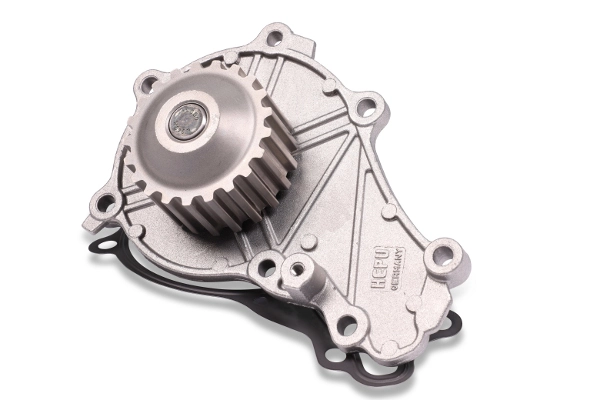 Comprar Bomba de agua Ford Fiesta   a bajo precio