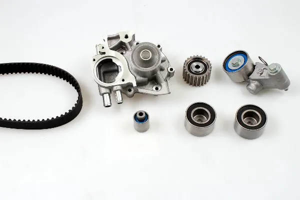 Kit de distribución para Subaru Impreza GH