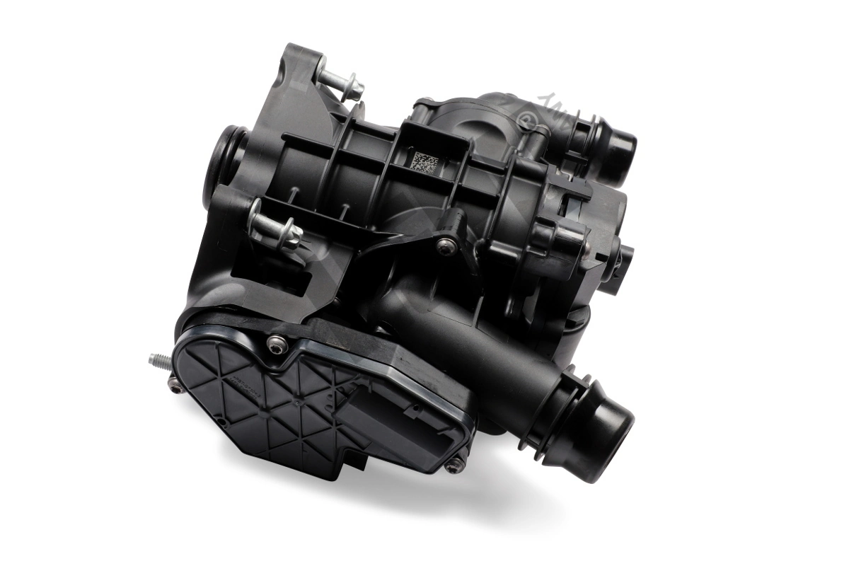 TM1410 Hepu
