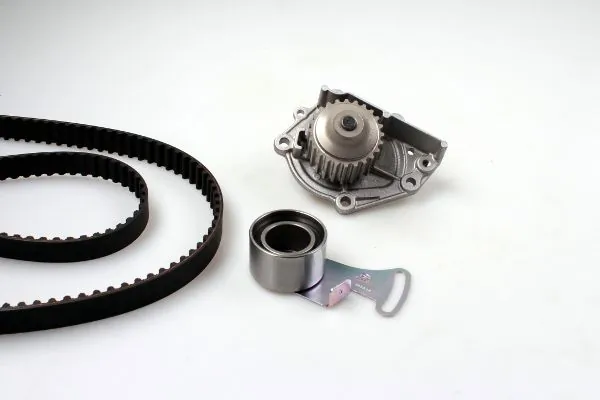 PK00452 Hepu
