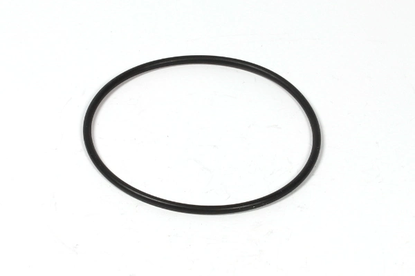 Comprar P795 Hepu Bomba de agua para motor