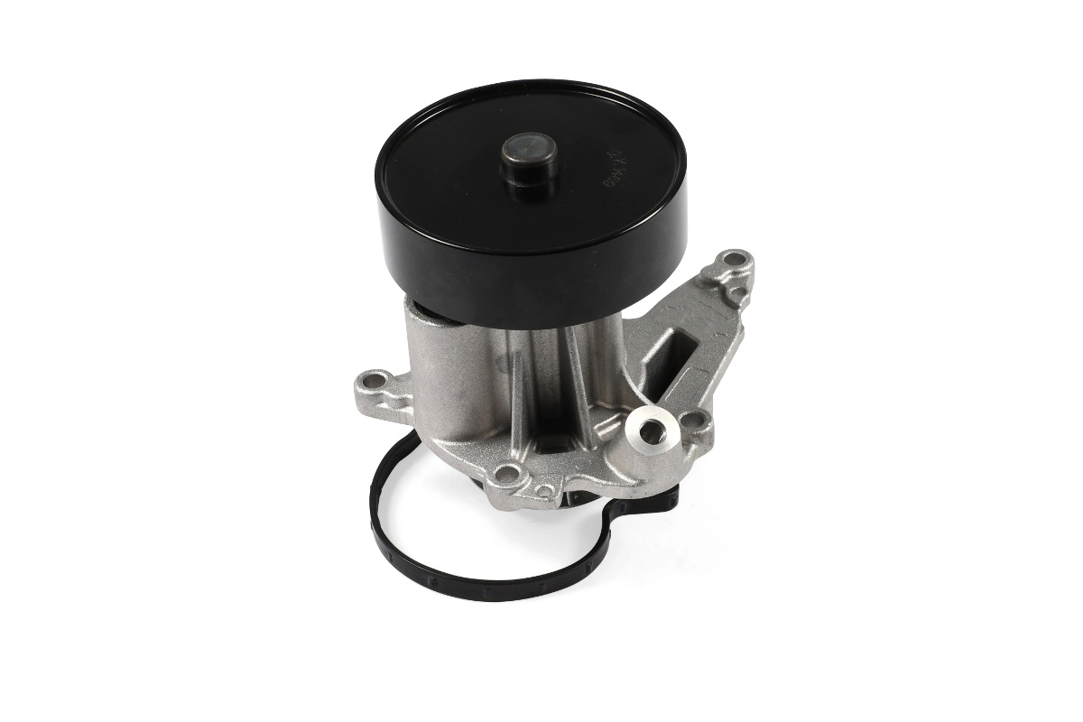 Comprar 55515917 General Motors Bomba de agua para motor