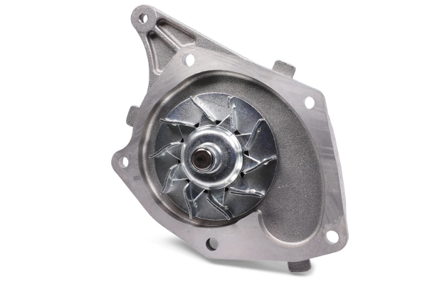 P958 Hepu Bomba refrigerante coche