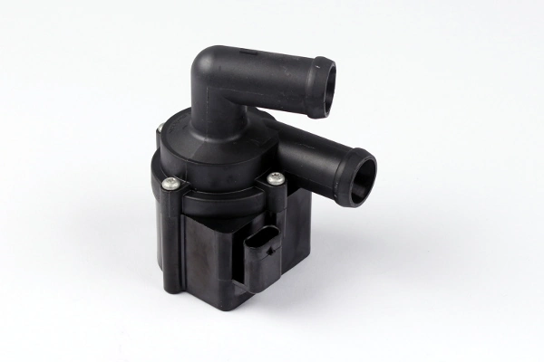 AP8200 Hepu Bomba de agua eléctrica auxiliar