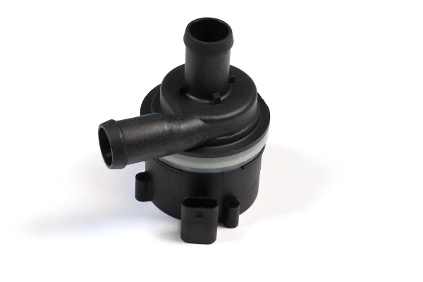 Comprar AP8266 Hepu Bomba de agua eléctrica auxiliar