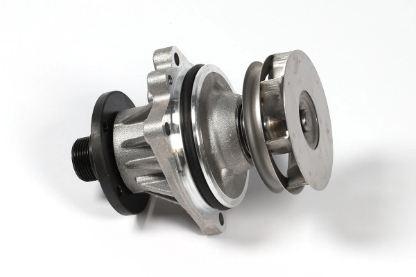 Bombeadora de agua Hepu P472 precio, desde 53,72 EUR