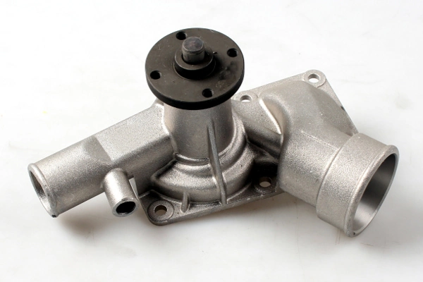 P385 Hepu